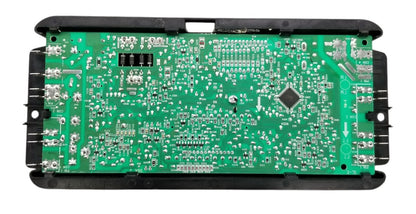 OEM Replacement for Whirlpool Oven Control Board W10687550