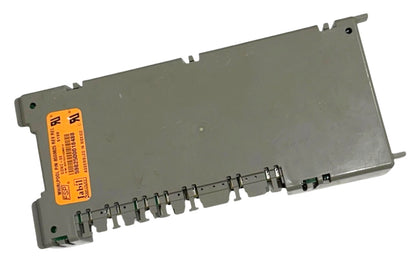 OEM Replacement for Whirlpool Dishwasher Control 8559825