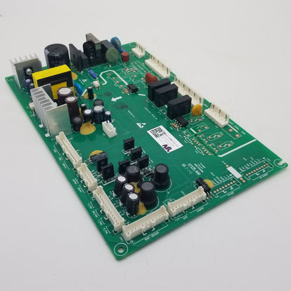 OEM Replacement for Hisense Fridge Control HG2145239