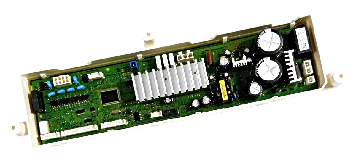 OEM Replacement for Samsung Washer Control DC92-01998A
