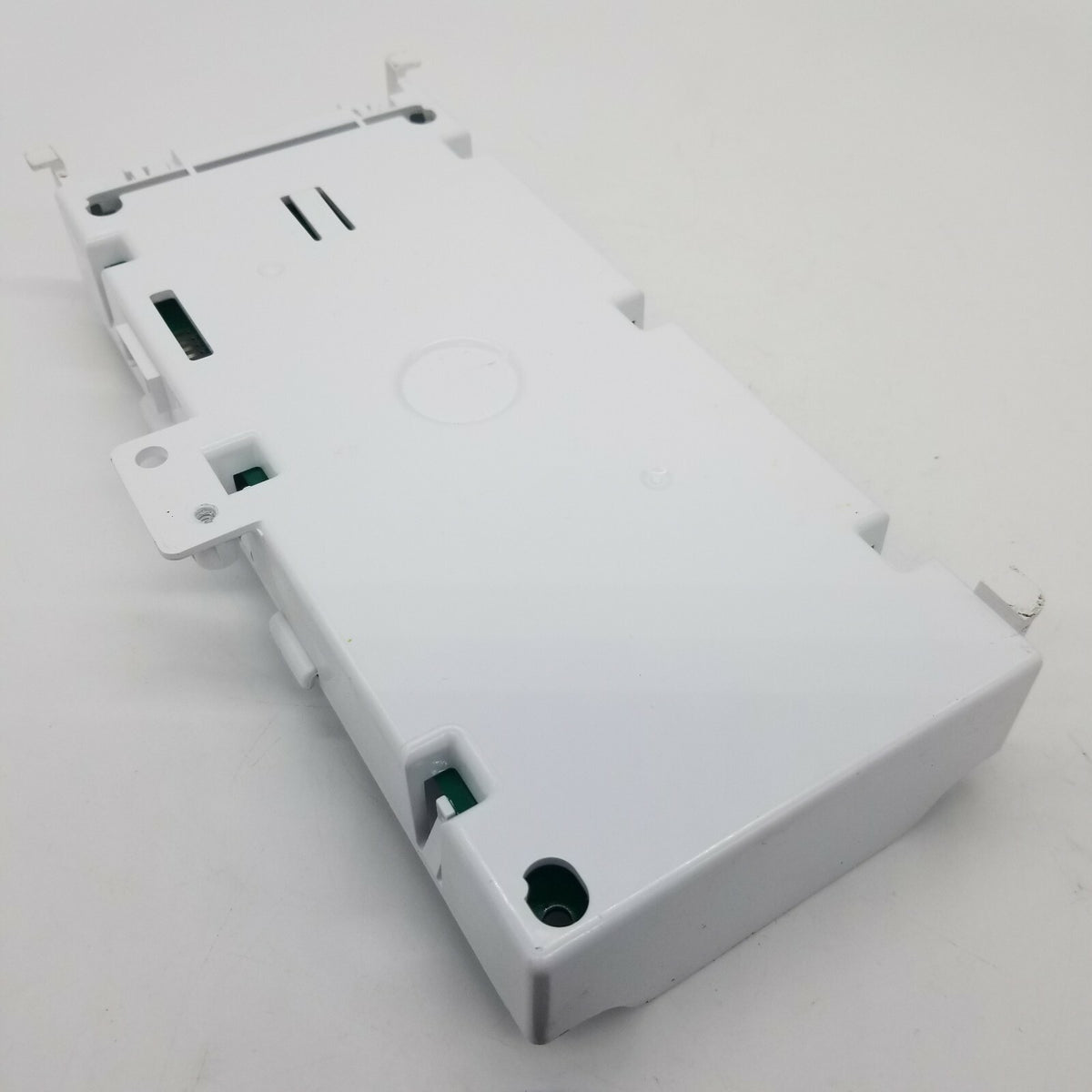 Genuine OEM Replacement for Kenmore Dryer Control W10606685