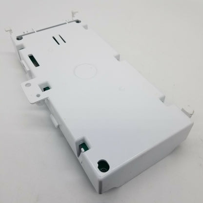 Genuine OEM Replacement for Kenmore Dryer Control W10606685