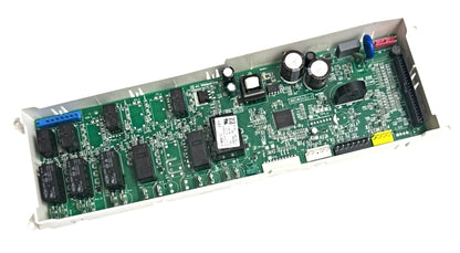 OEM Replacement for Whirlpool Oven Control W10692917