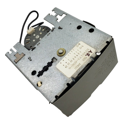 OEM Replacement for Frigidaire Washer Timer D148173-000-A   ~   ~