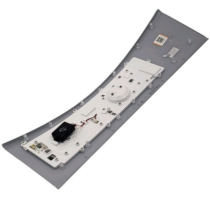 OEM Replacement for Kenmore Dryer User Interface  W11098827