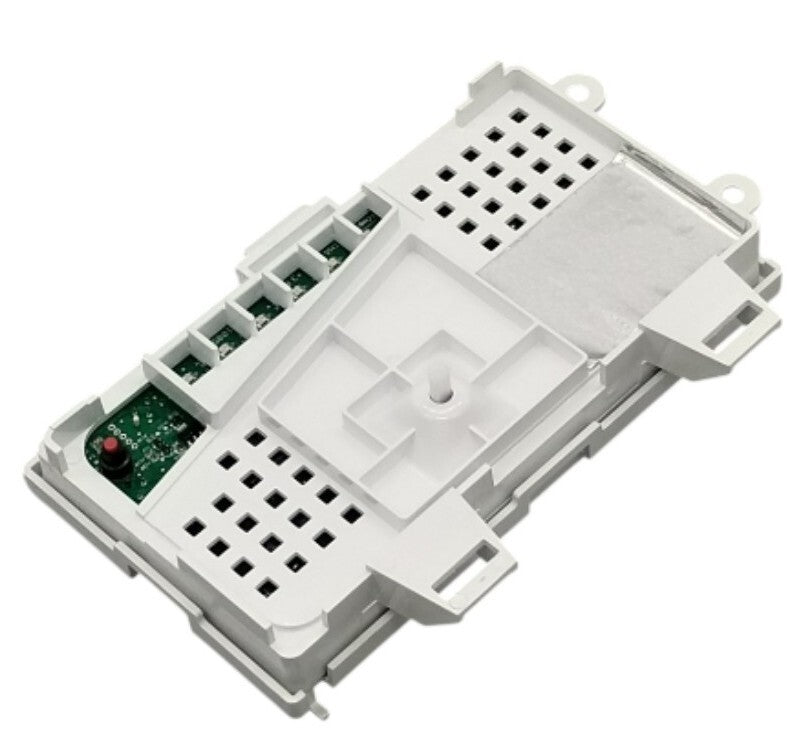OEM Replacement for Whirlpool Washer Control  W11130853
