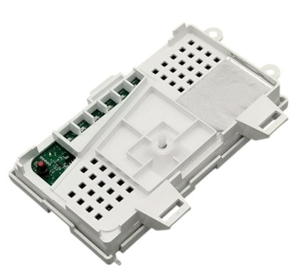 OEM Replacement for Whirlpool Washer Control  W11130853