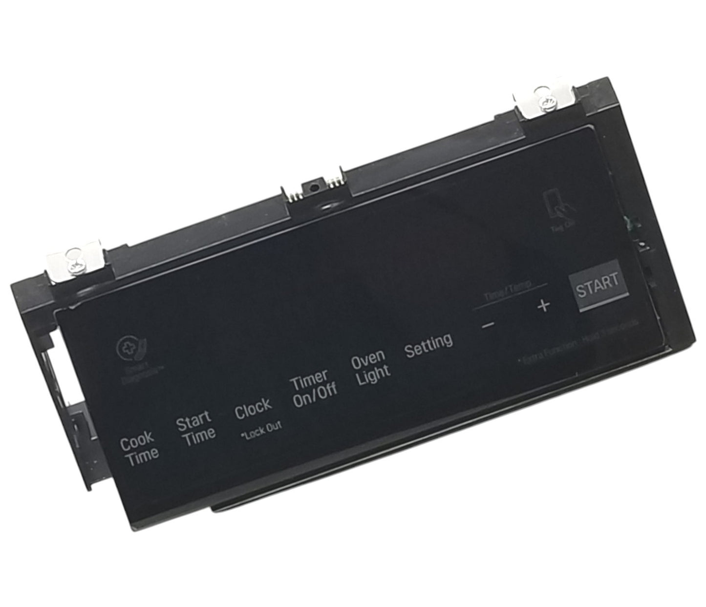 OEM Replacement for LG Oven Control EBR86433709