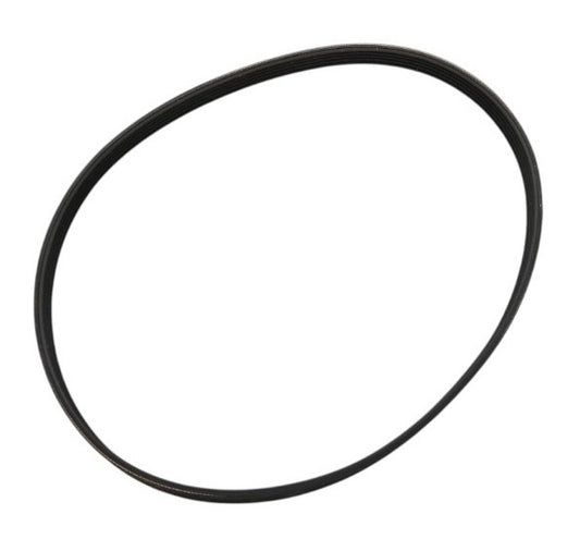 New OEM Replacement for GE Washer Drive Belt WH01X27538