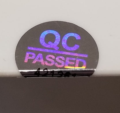 New OEM Replacement for Frigidaire Refrigerator Ice Container 5304526872 1-Yr