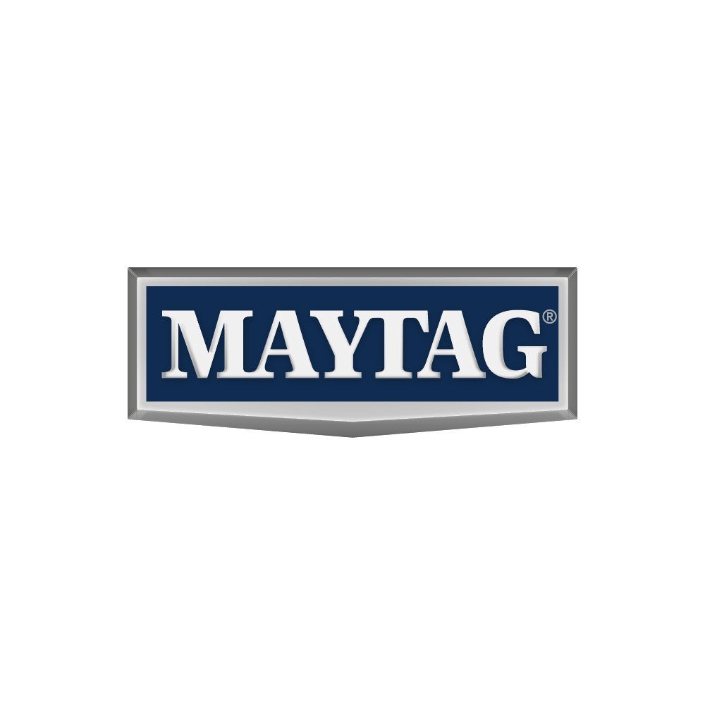 OEM Replacement for Maytag Range Control 20-21672