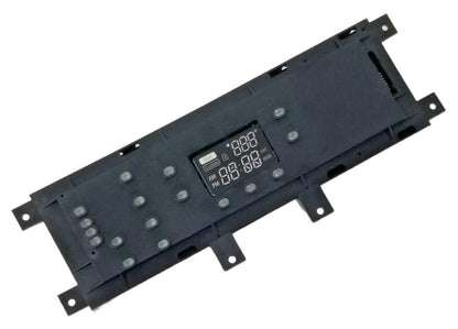 Replacement for Samsung DE92-03045A Range Control 1- Year