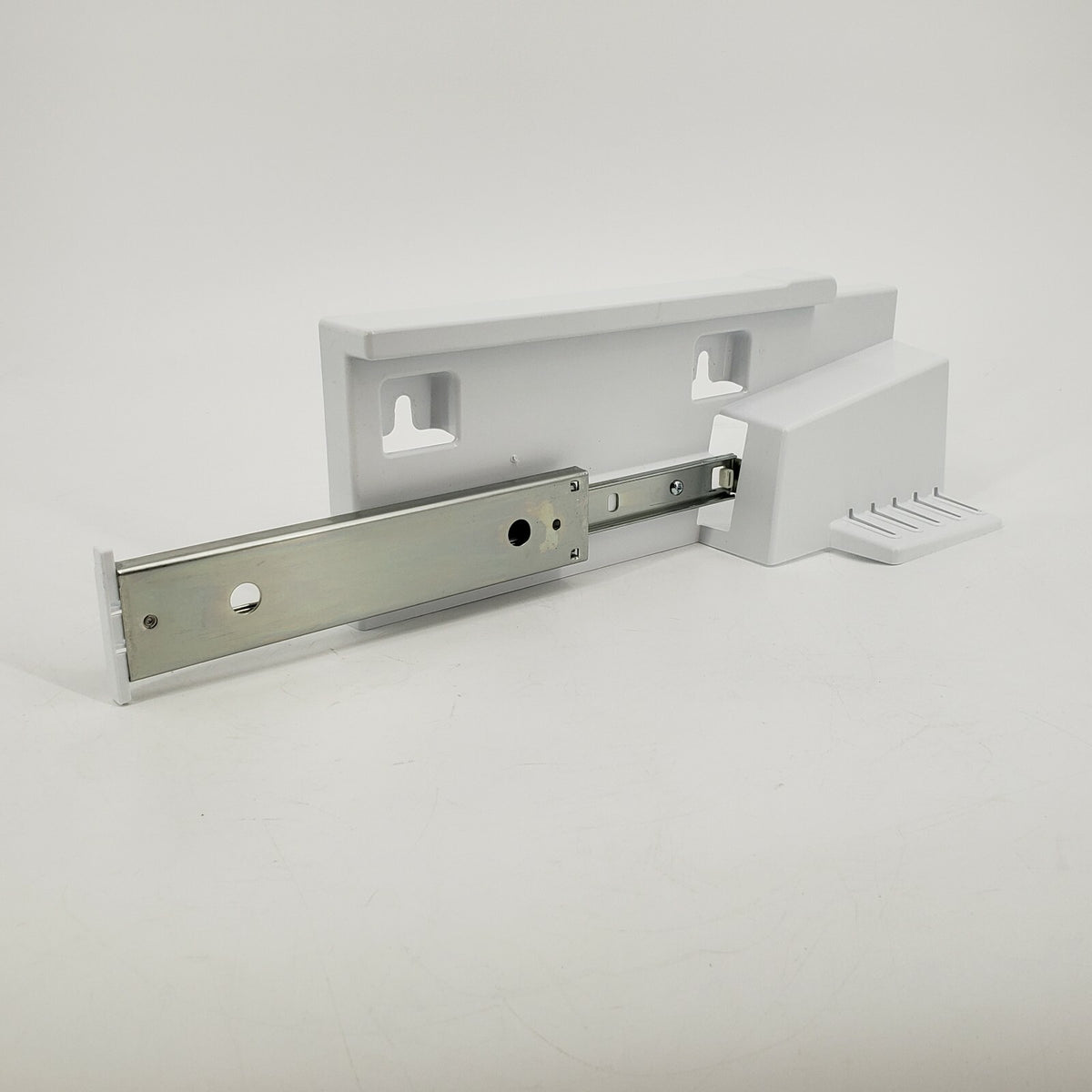 New OEM Replacement for Frigidaire Fridge Support Bracket 5304508027