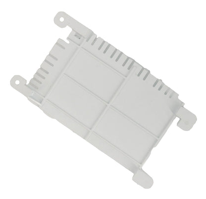 OEM Replacement for Frigidaire Washer Control 137275308