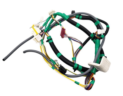 New OEM Replacement for GE Wire Harness WH19X27494