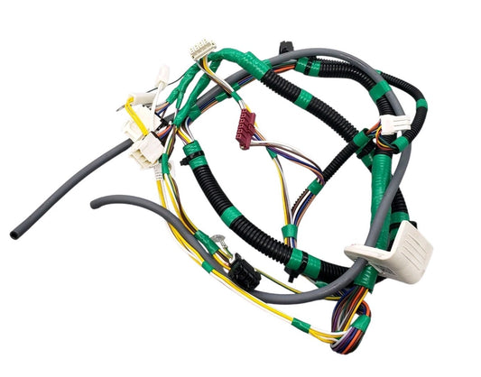 New OEM Replacement for GE Wire Harness WH19X27494