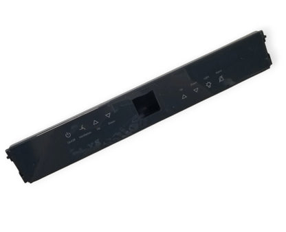 OEM Replacement for Liebherr Wine Storage Control 6117663