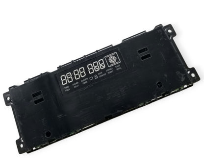 OEM Replacement for Frigidaire Range Control Board 316560105
