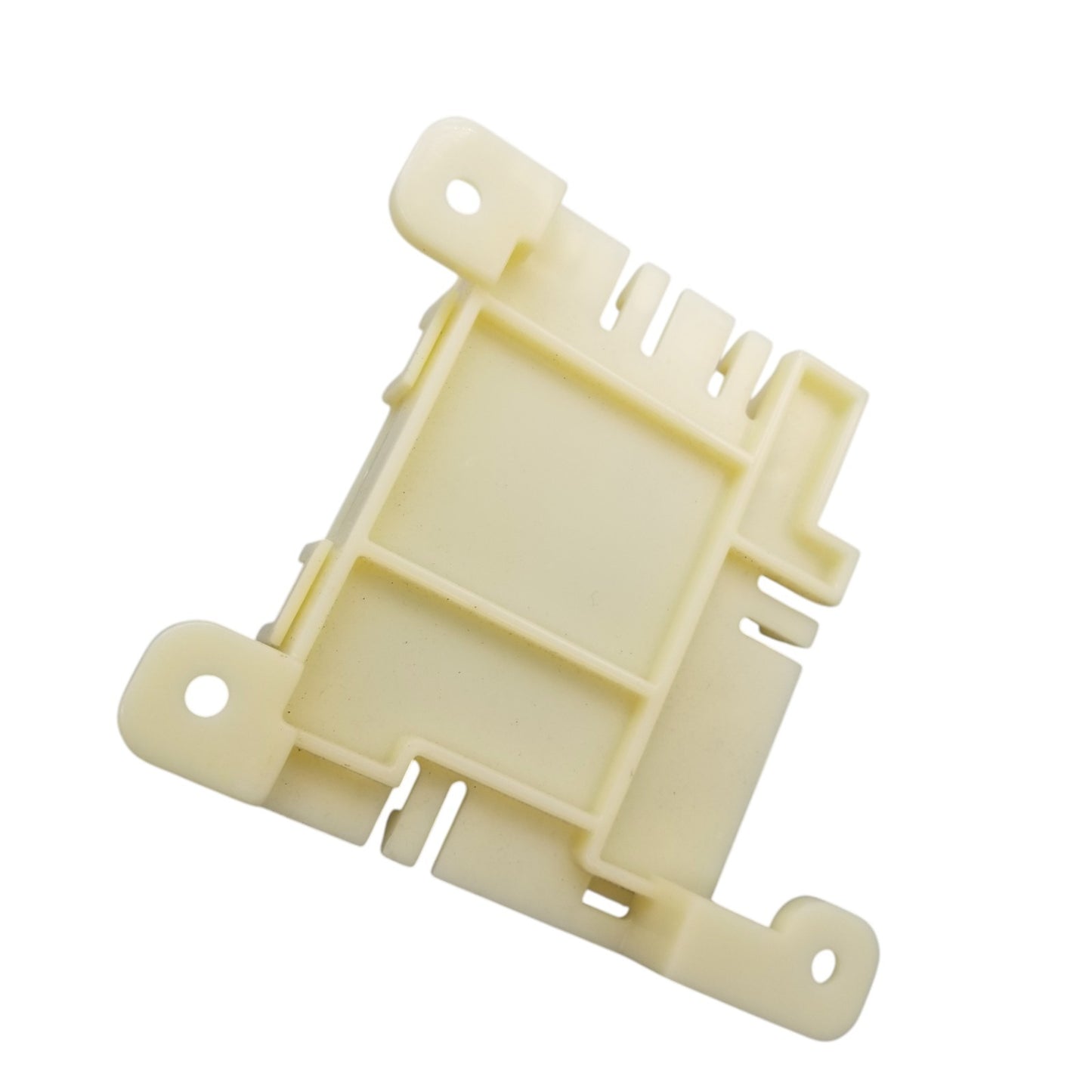 OEM Replacement for Frigidaire Dryer Control 137332703