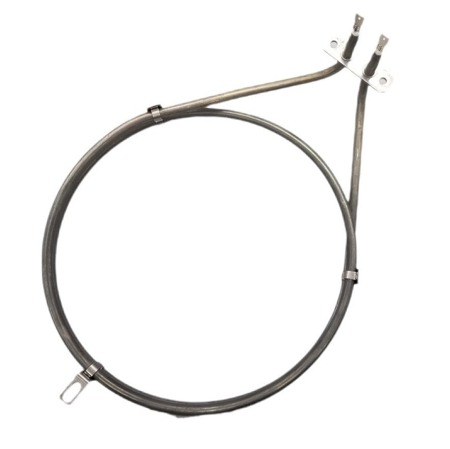 New OEM Replacement for Bosch Range Heating Element 00755059  1- Year