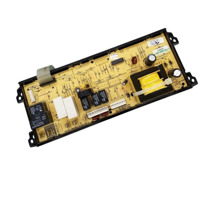 OEM Replacement for Kenmore Range Control 316418702