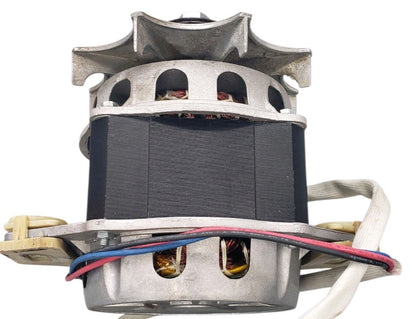 OEM Replacement for Midea Washer Motor 11002012040074