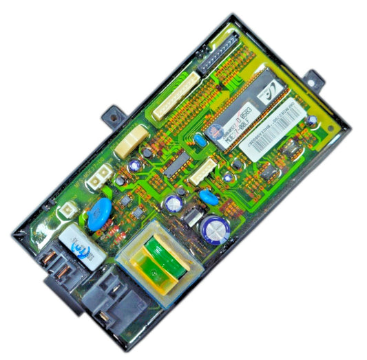OEM Replacement for Maytag Dryer Control Board MDE27-00LF