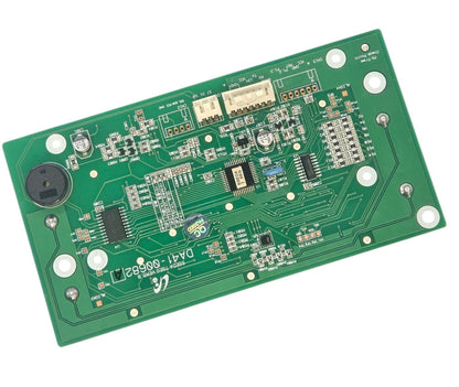 OEM Replacement for Samsung Fridge Control DA41-00682A