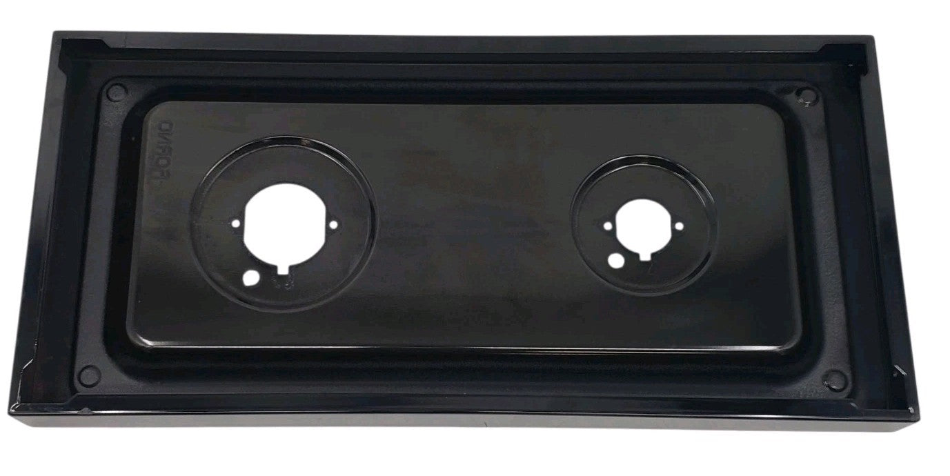 OEM Forno 36'' Cooktop Plate 12'' G12R03-020100