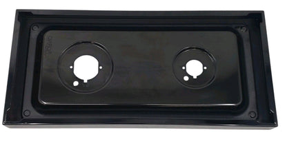 OEM Forno 36'' Cooktop Plate 12'' G12R03-020100