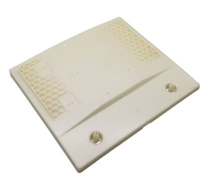 New OEM Replacement for Liebherr Refrigerator Tray 7439129 -