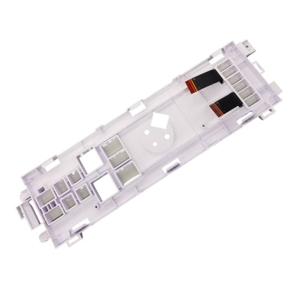New OEM Replacement for Samsung Power Control  DG61-01986A