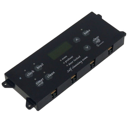 OEM Replacement for Frigidaire Oven Control 316557114