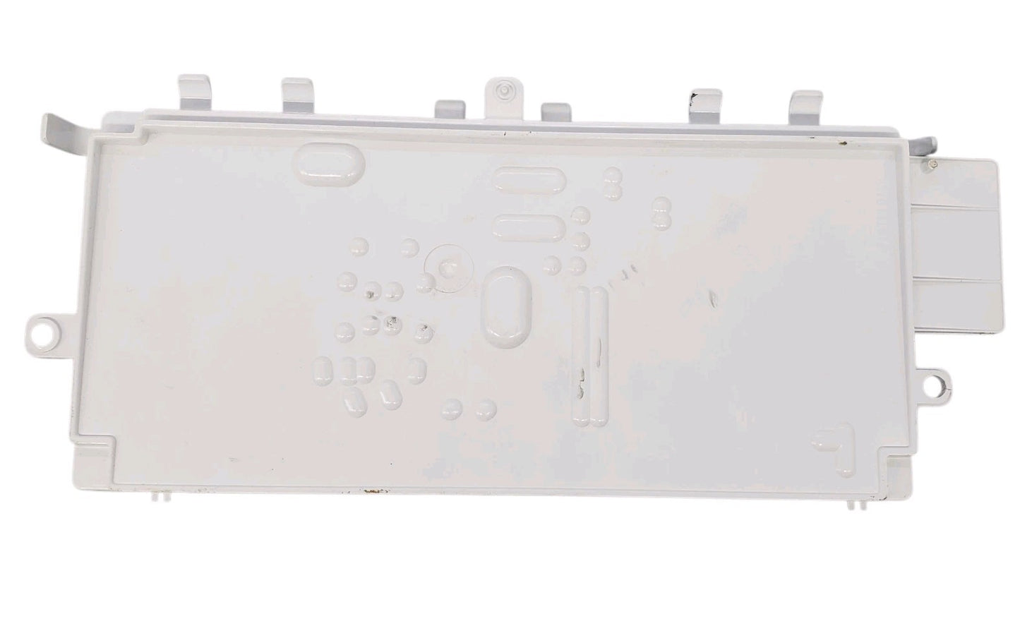 OEM Replacement for Kenmore Washer Control Board W11105152