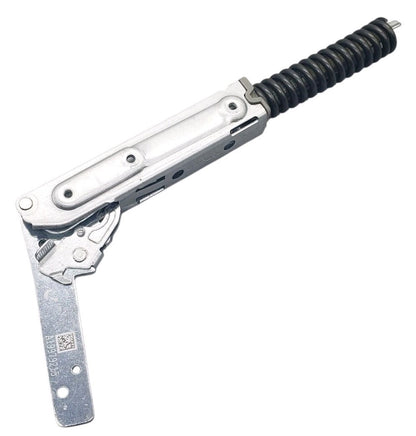 New OEM Replacement for Frigidaire Hinge 140199792015
