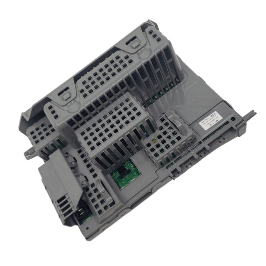 OEM Replacement for Whirlpool Washer Control W11195091