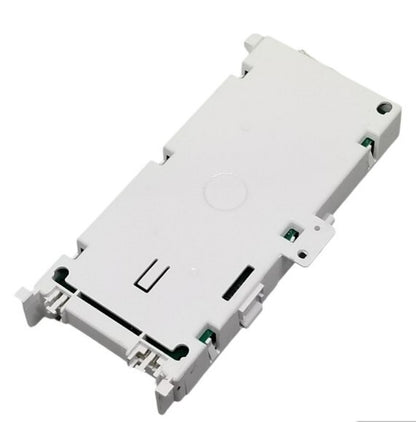 OEM Replacement for Whirlpool Dryer Control W10625546