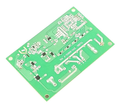 New Genuine OEM Replacement for Zephyr Range Hood Control Board 11010150