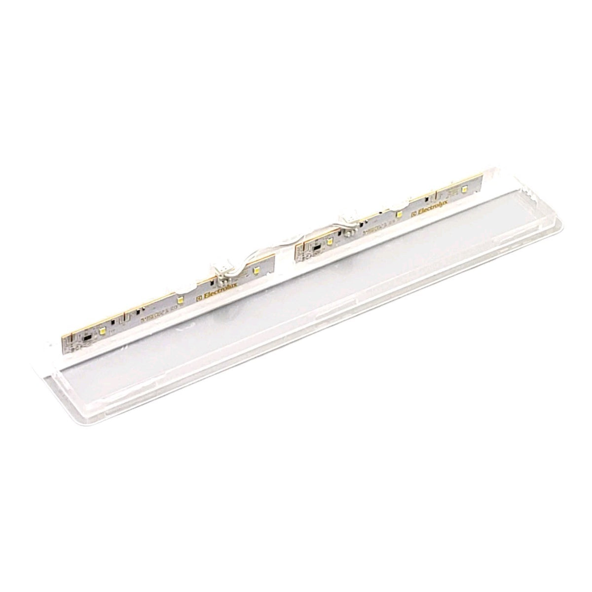 New OEM Replacement for Frigidaire Refrigerator LED Light Assembly 5304530713