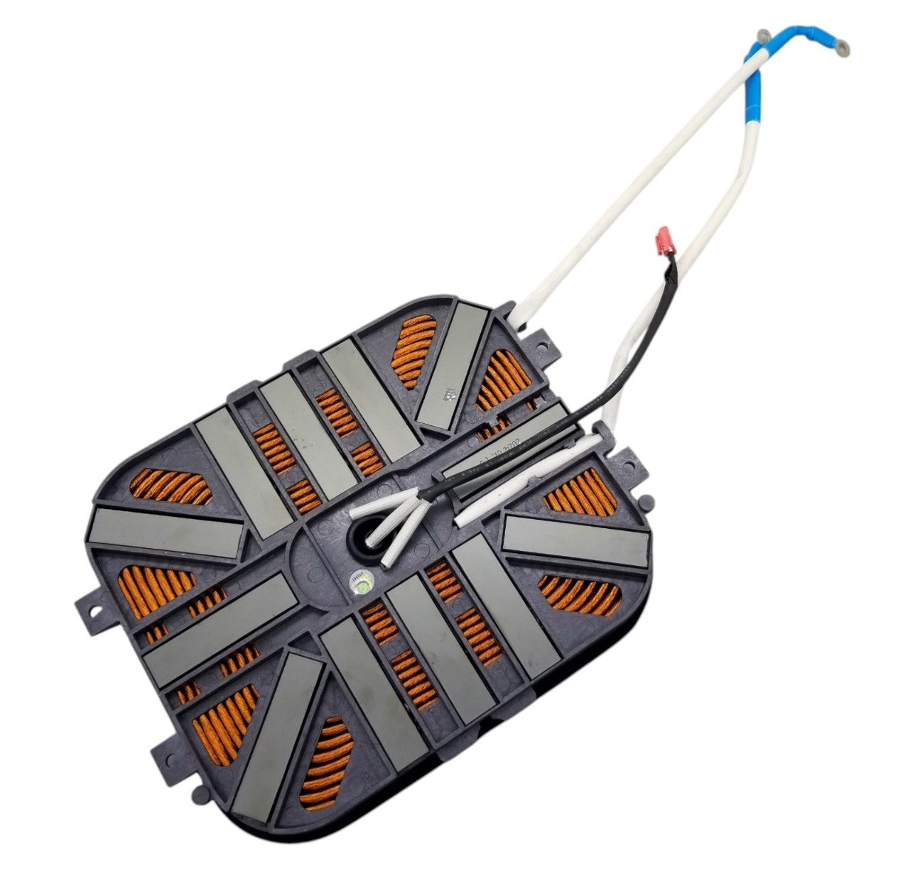 New OEM Replacement for LG Induction Cooktop Heater Coil MEE63565004