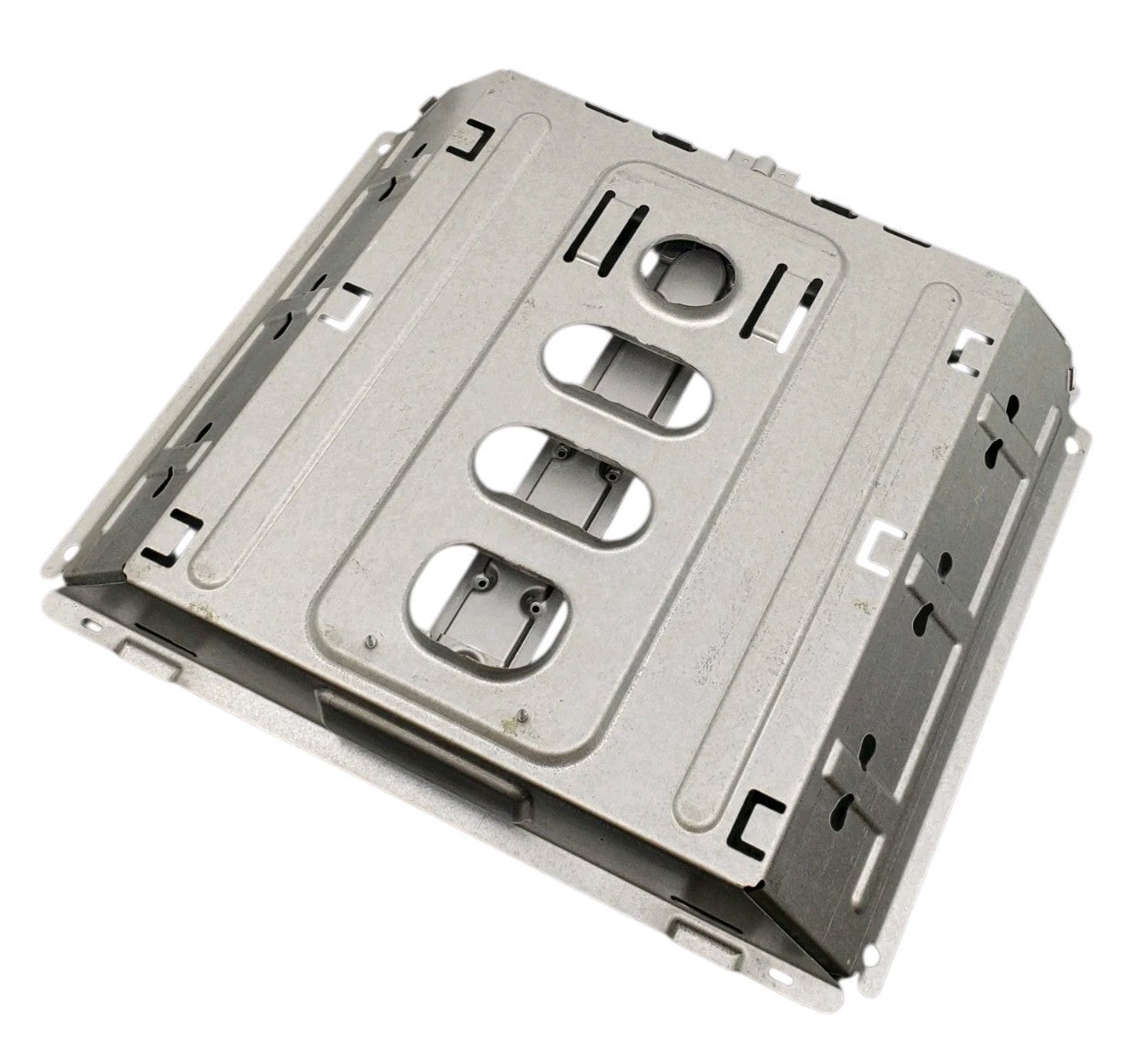 New OEM Replacement for Frigidaire Range Oven Box 5304534661