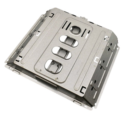 New OEM Replacement for Frigidaire Range Oven Box 5304534661