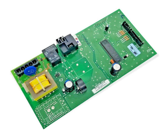 OEM Replacement for Whirlpool Dryer Control 3978918 8546219