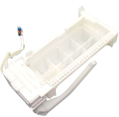 New OEM Replacement for Samsung Fridge Ice Maker  DA97-19010A  for  ELFW7537AW0  ⭐ ⭐