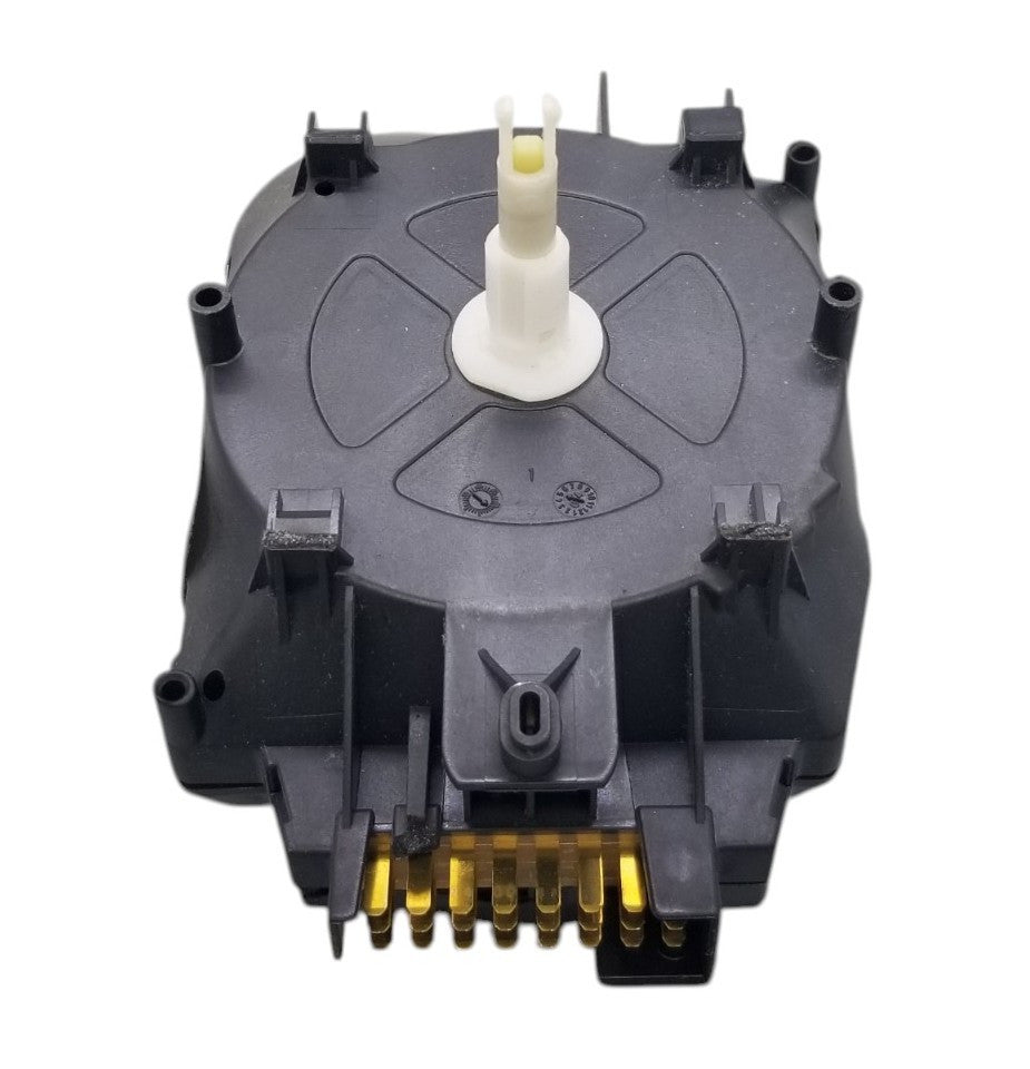OEM Replacement for Whirlpool Washer Timer 8541942