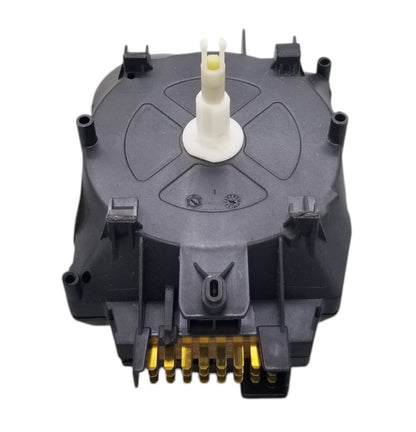 OEM Replacement for Whirlpool Washer Timer 8541942