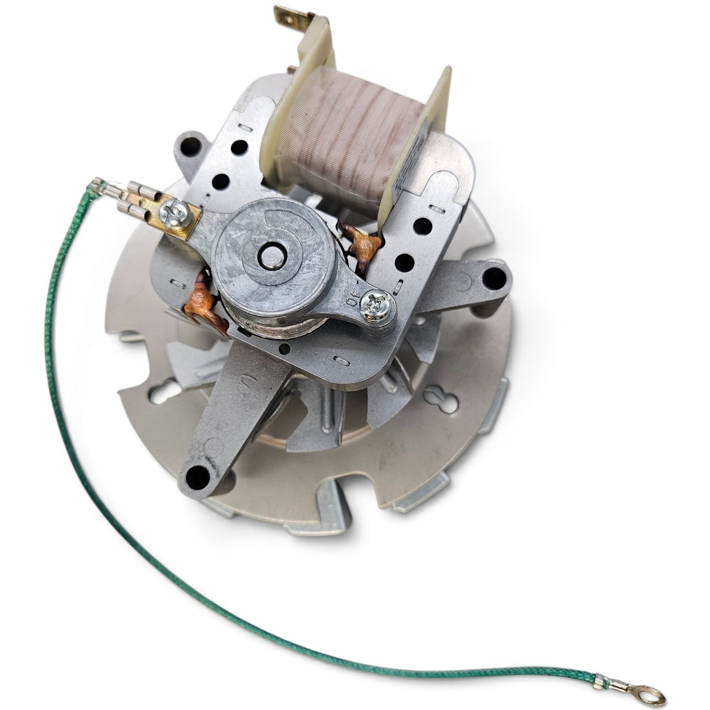 New OEM Convection Fan G20A01-091501