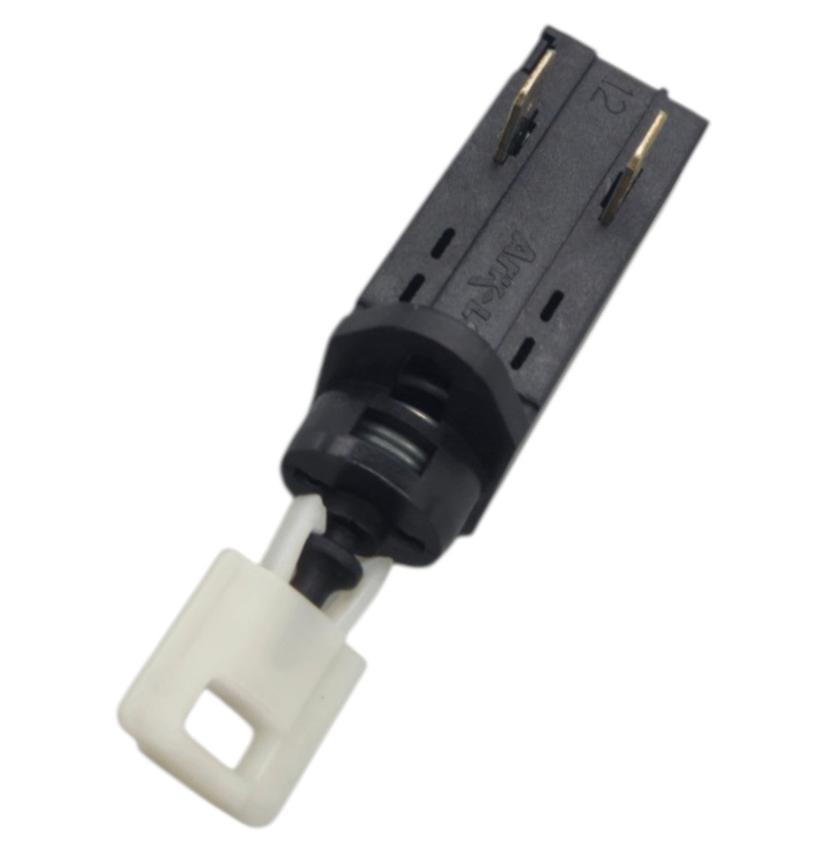 New OEM Replacement for Whirlpool Microwave Actuator W10458325