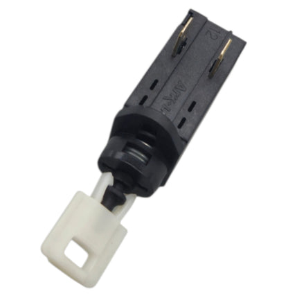 New OEM Replacement for Whirlpool Microwave Actuator W10458325