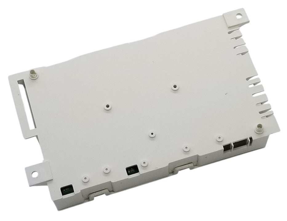 OEM Replacement for Electrolux Dryer Control Board 137032500